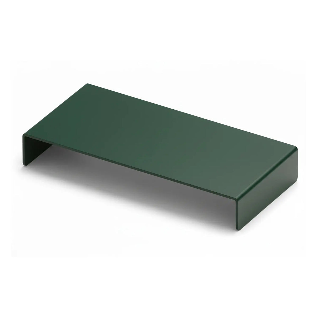 RDF-0001 Aluminijsko Postolje za Monitor