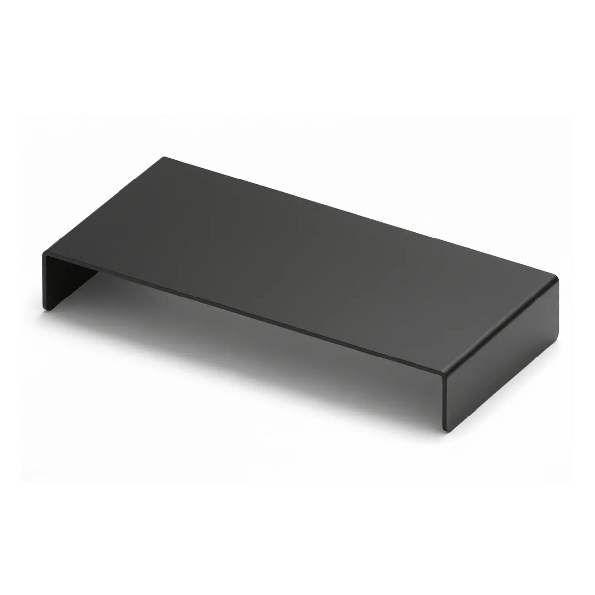 RDF-0001 Aluminijsko Postolje za Monitor