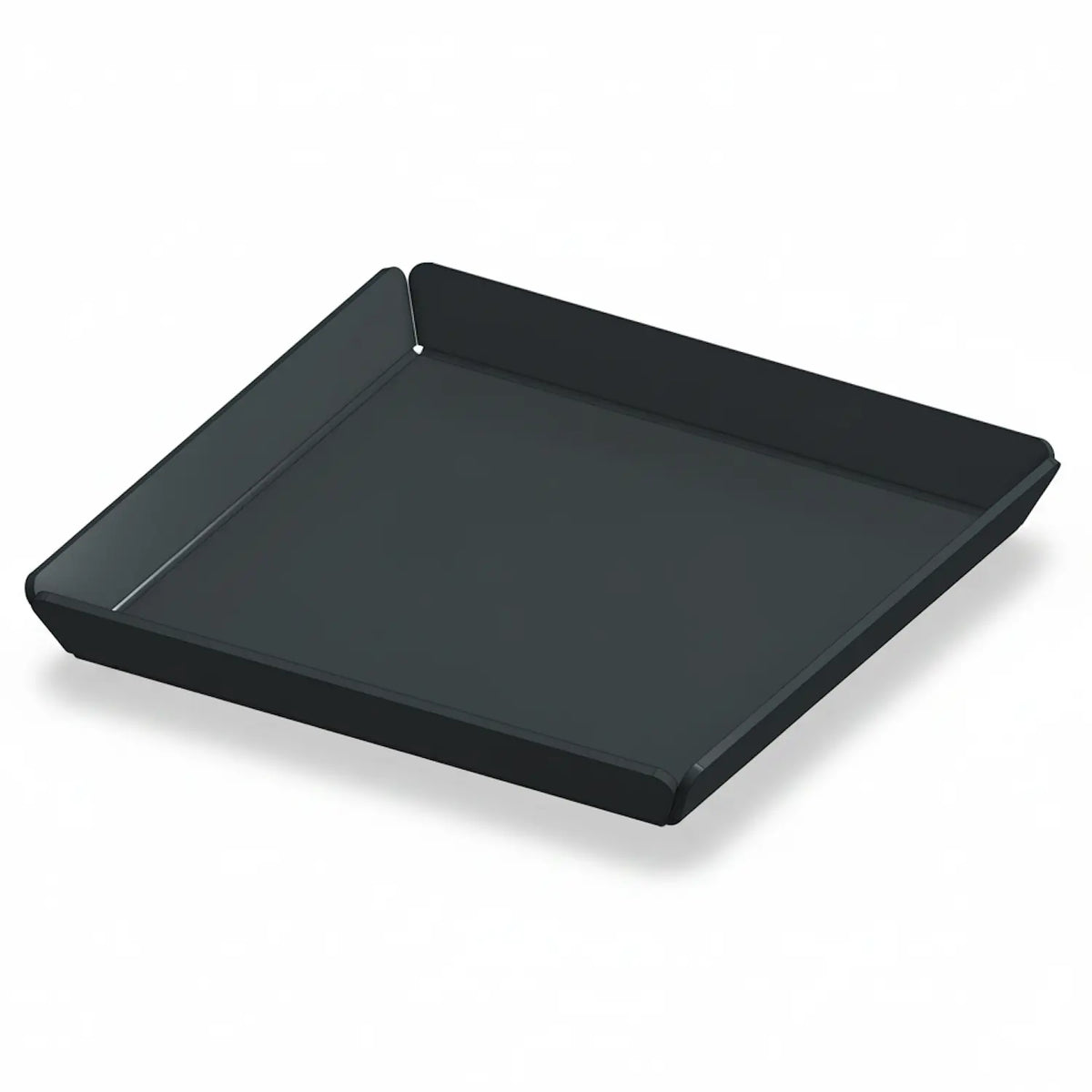 RDF-0003 Aluminijski pladanj za odlaganje sitnica