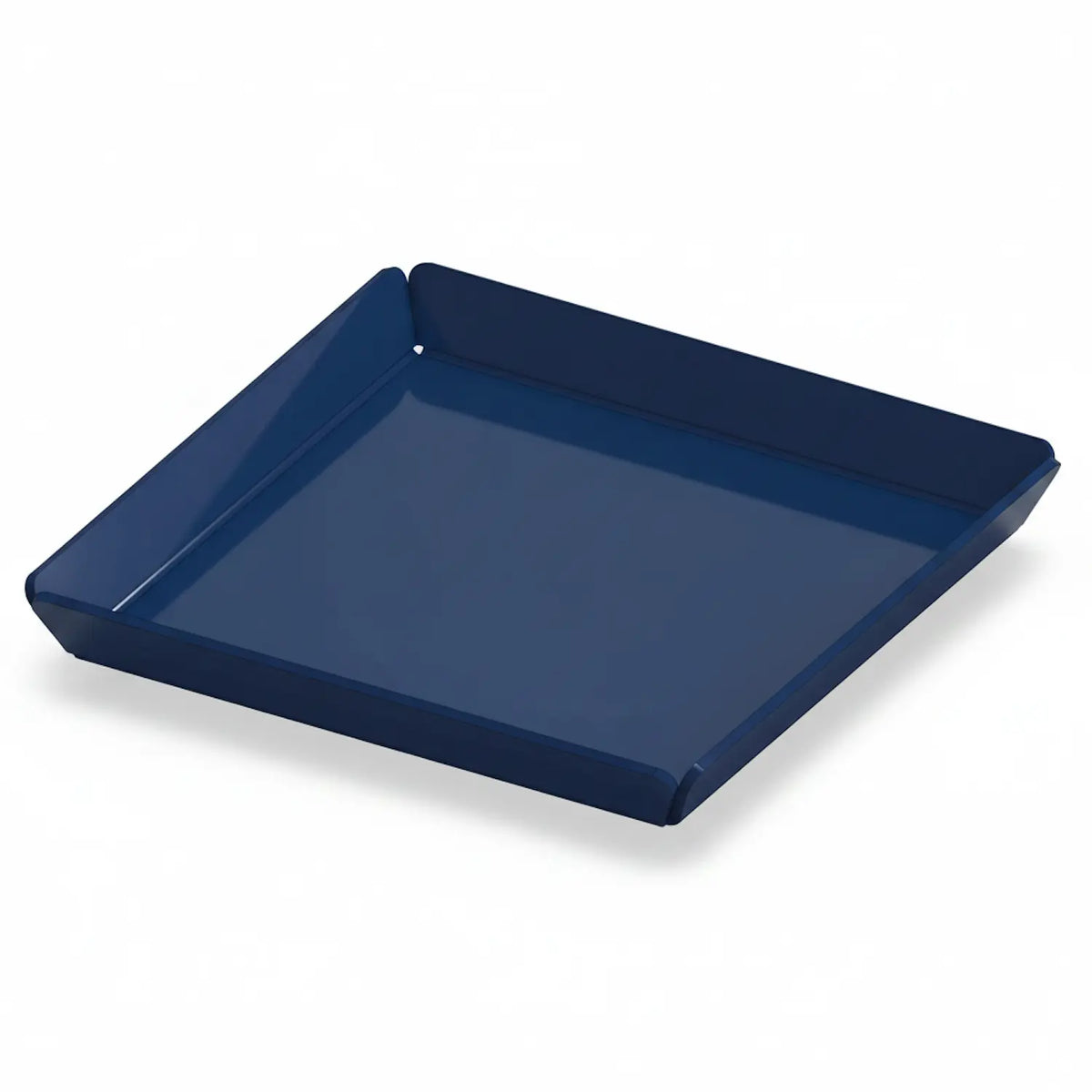 RDF-0003 Aluminijski pladanj za odlaganje sitnica