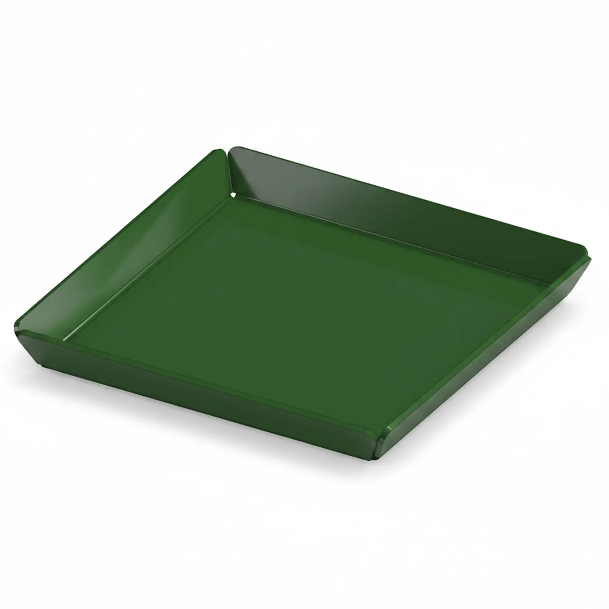 RDF-0003 Aluminijski pladanj za odlaganje sitnica
