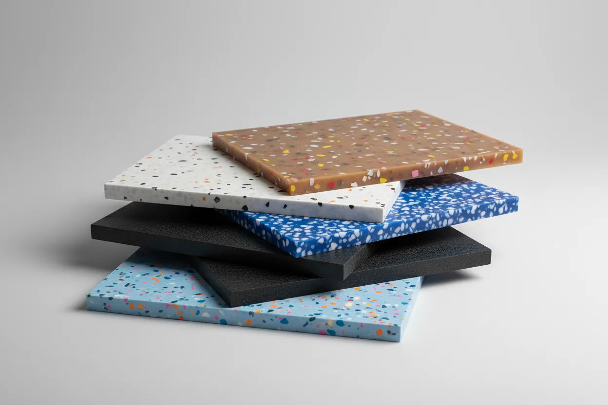 Phantom Collection - Rimalto Design