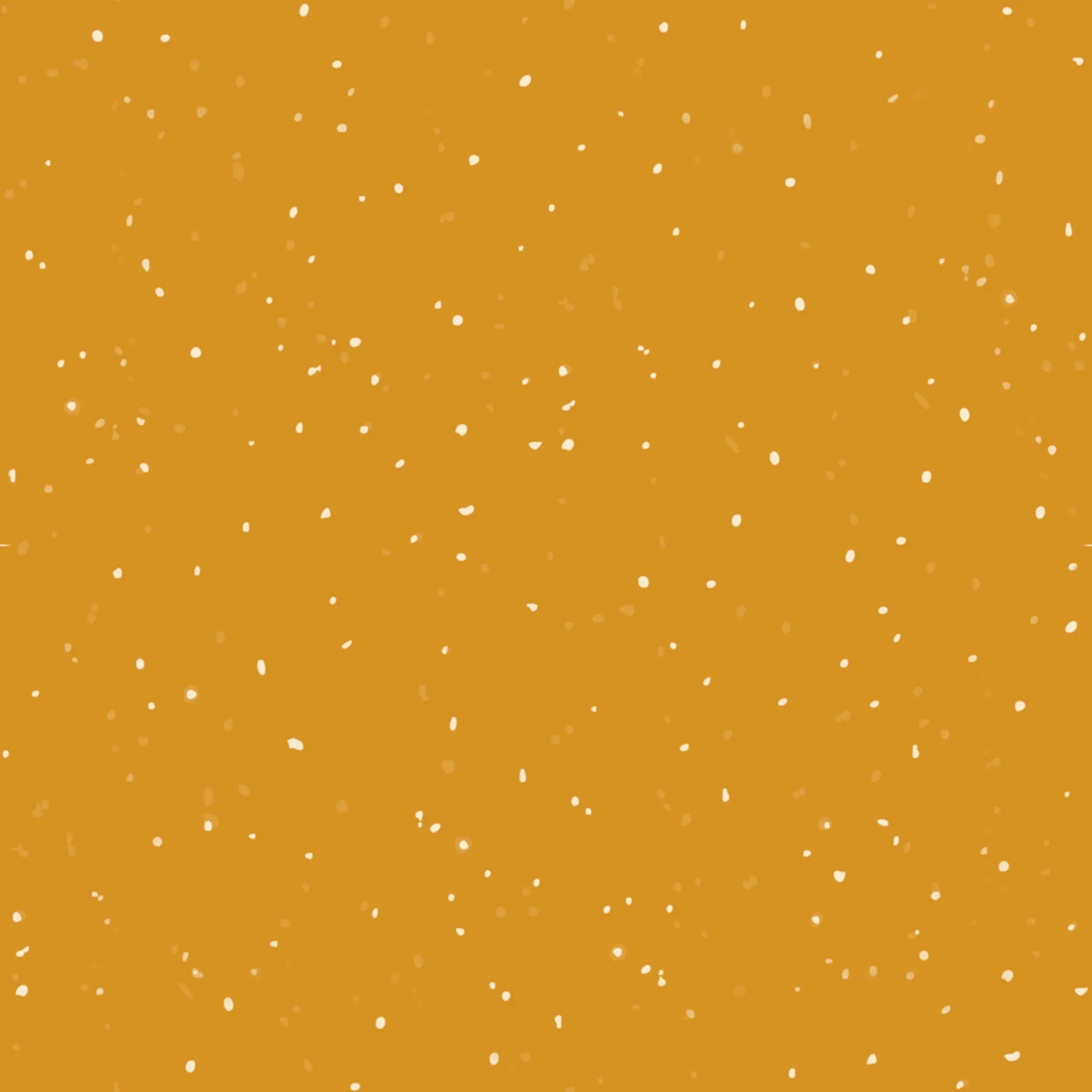 Toffee Brown HDPE Recycled plastic panel