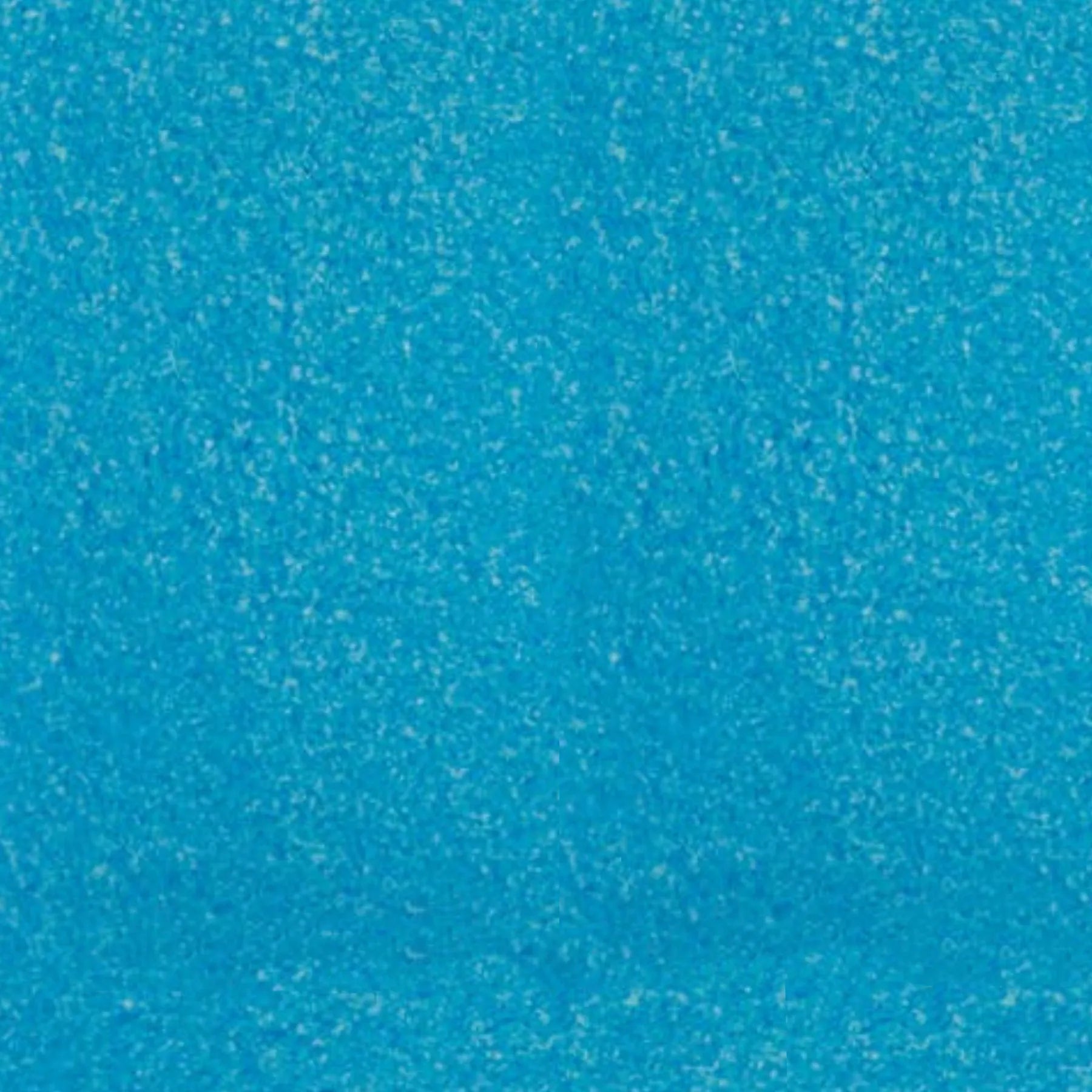 Light Blue Tropical rPETG recycled plastic panel