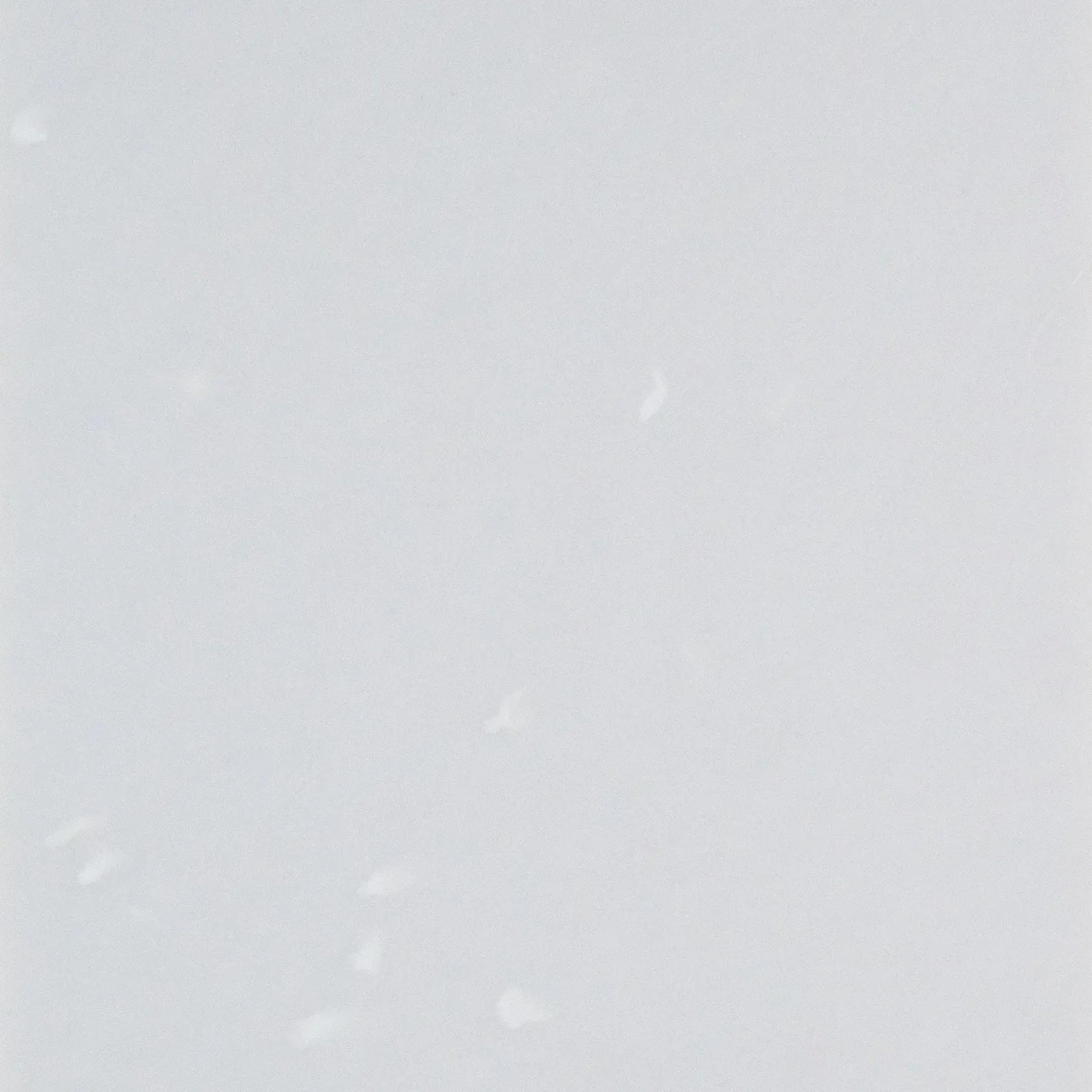 Storm Grey rPETG recycled plastic panel