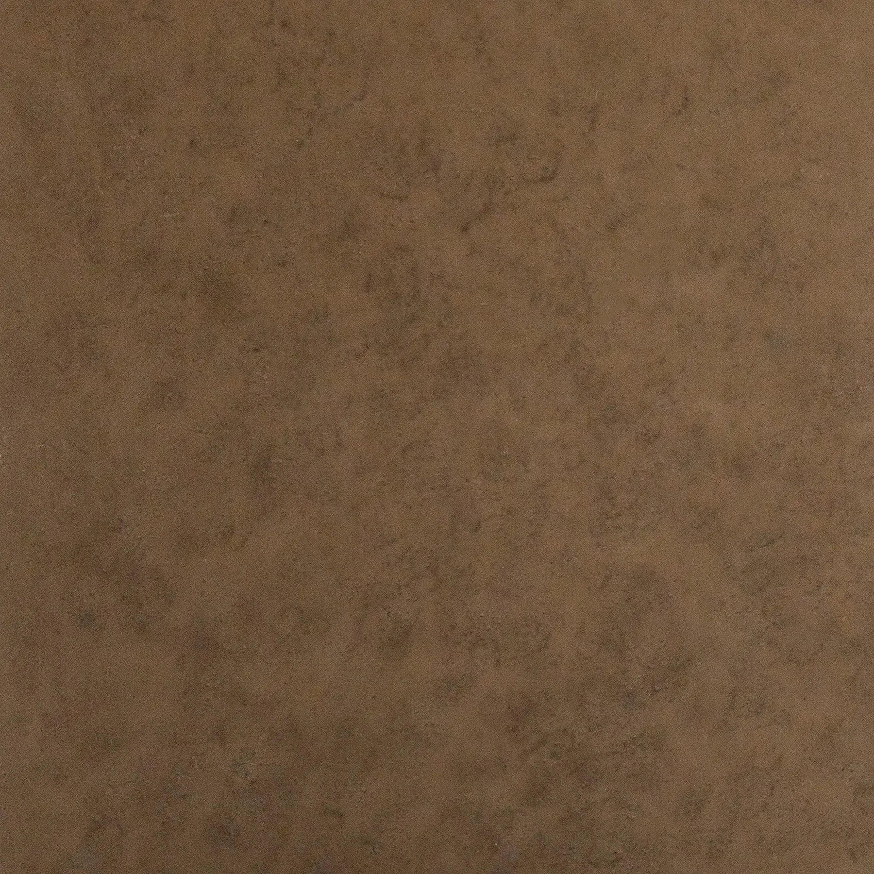 Leather Brown rPETG recycled plastic panel