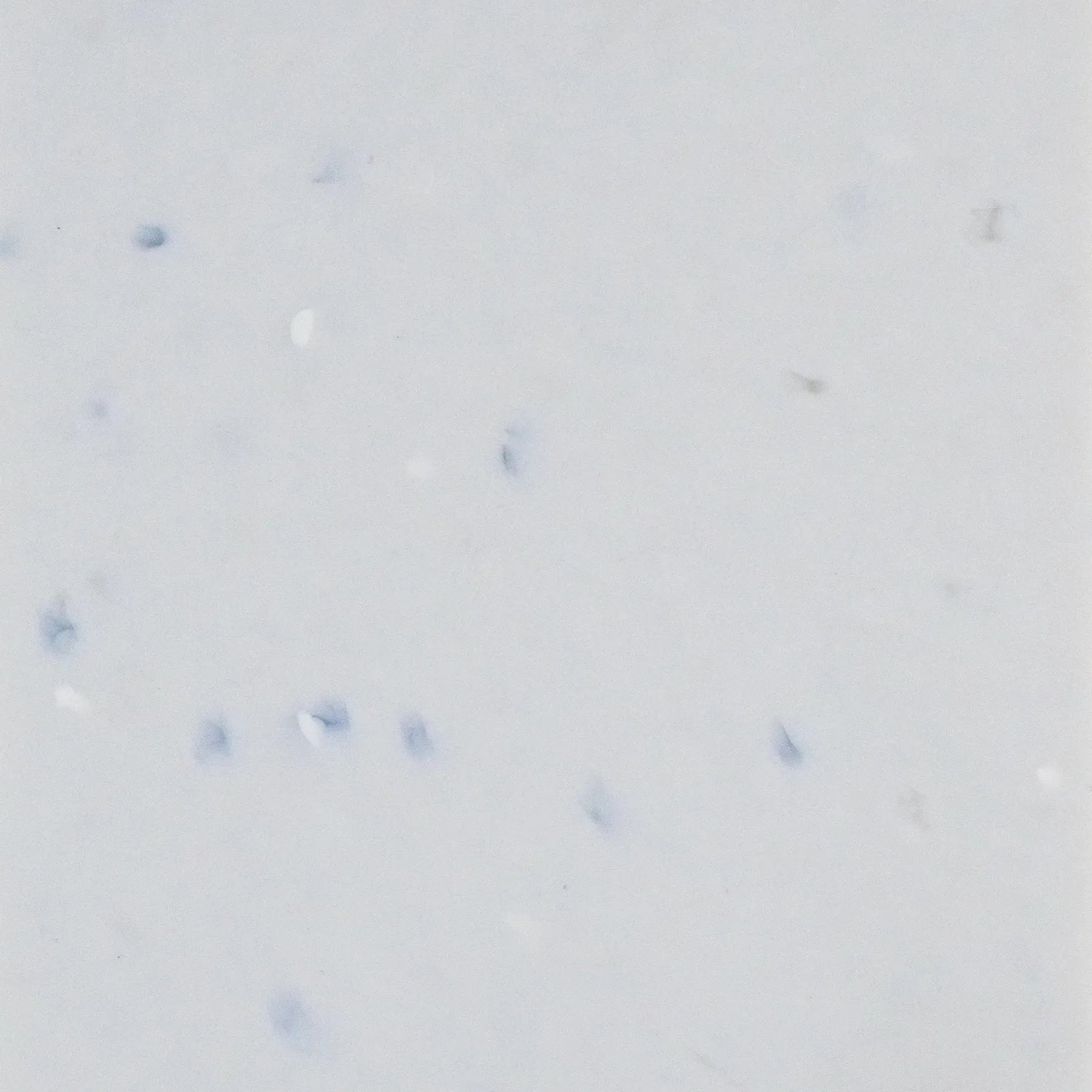 Mist Grey rPETG recycled plastic panel