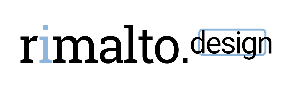 Rimalto Design