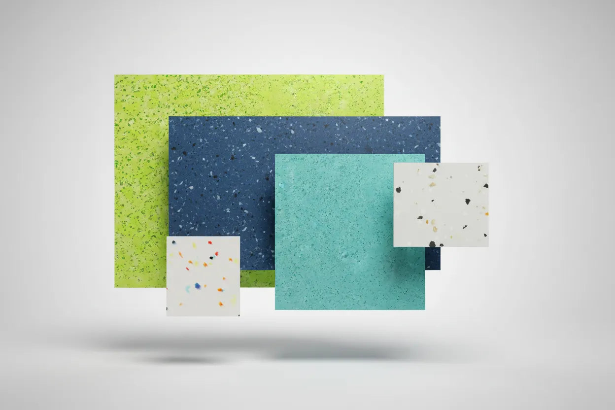 Signature Collection - Rimalto Design